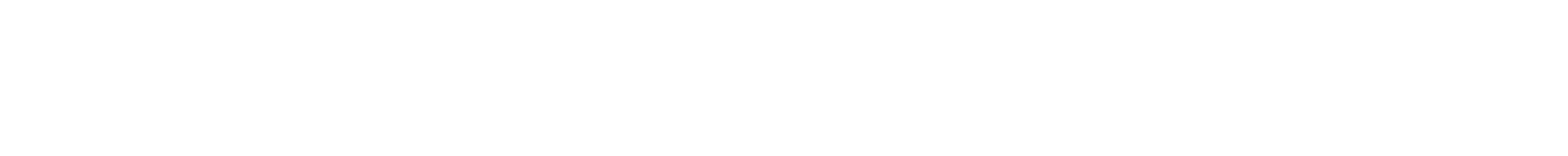 WSP